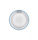 Latarka OLIGHT  Lampa Sphere USB-C Sphere C 3