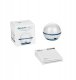 Latarka OLIGHT  Lampa Sphere USB-C Sphere C 4