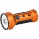 Latarka OLIGHT Marauder Mini 2 10000 Lumens USB-C Orange Marauder Mini 2 ORAN 1