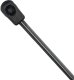 Einparts Automotive EP12099GS Siłownik gazowy 1 SZT 2