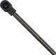 Einparts Automotive EP12101GS Siłownik gazowy 1 SZT 2