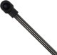 Einparts Automotive Bramy i wyciągi Siłownik gazowy (EP12095GS) 1 SZT 2