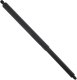Einparts Automotive Siłownik gazowy EP12108GS (1 szt) 1