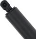 Einparts Automotive Siłownik gazowy EP12108GS (1 szt) 2