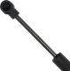 Einparts Automotive EP12105GS Siłownik gazowy (1 SZT) 2