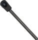Einparts Automotive EP12106GS Siłownik gazowy (1 SZT) 2