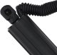 Einparts Automotive Siłownik elektryczny 1 SZT (EPGSA002) 3