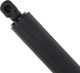 Einparts Automotive Siłownik elektryczny 1 SZT (EPGSA002) 4