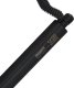 Einparts Automotive Siłownik elektryczny 1 SZT (EPGSA002) 5