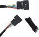 Einparts Automotive Siłownik elektryczny 1 SZT (EPGSA002) 6