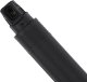 Einparts Automotive EPGSA006 Siłownik elektryczny (1 SZT) 4