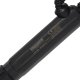 Einparts Automotive EPGSA006 Siłownik elektryczny (1 SZT) 5
