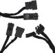 Einparts Automotive EPGSA006 Siłownik elektryczny (1 SZT) 6