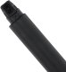 Einparts Automotive EPGSA004 Siłownik elektryczny 1 SZT 4
