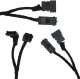 Einparts Automotive EPGSA004 Siłownik elektryczny 1 SZT 6