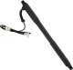 Einparts Automotive Siłownik elektryczny EPGSA005 (1 SZT) 2