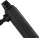 Einparts Automotive Siłownik elektryczny EPGSA005 (1 SZT) 3