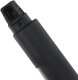 Einparts Automotive Siłownik elektryczny EPGSA005 (1 SZT) 4