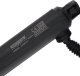 Einparts Automotive Siłownik elektryczny EPGSA005 (1 SZT) 5