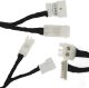Einparts Automotive Siłownik elektryczny EPGSA005 (1 SZT) 6