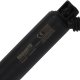 Einparts Automotive EPGSA009 Siłownik elektryczny 1 szt 5