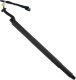 Einparts Automotive Siłownik elektryczny EPGSA010 1 SZT 2