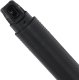 Einparts Automotive Siłownik elektryczny EPGSA010 1 SZT 4