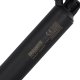 Einparts Automotive Siłownik elektryczny EPGSA010 1 SZT 5