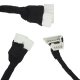 Einparts Automotive EPGSA011 Siłownik elektryczny 1 SZT 6