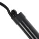 Einparts Automotive EPGSA013 Siłownik elektryczny (1 SZT) 3