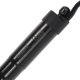Einparts Automotive EPGSA013 Siłownik elektryczny (1 SZT) 5