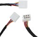 Einparts Automotive EPGSA013 Siłownik elektryczny (1 SZT) 7