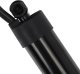 Einparts Automotive EPGSA014 Siłownik elektryczny (1 SZT) 3
