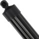 Einparts Automotive EPGSA014 Siłownik elektryczny (1 SZT) 4