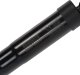 Einparts Automotive EPGSA014 Siłownik elektryczny (1 SZT) 5