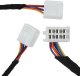 Einparts Automotive EPGSA014 Siłownik elektryczny (1 SZT) 6