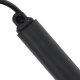 Einparts Automotive EPGSA017 Siłownik elektryczny 1 SZT 3