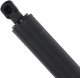 Einparts Automotive EPGSA017 Siłownik elektryczny 1 SZT 4