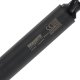 Einparts Automotive EPGSA017 Siłownik elektryczny 1 SZT 5