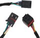 Einparts Automotive EPGSA017 Siłownik elektryczny 1 SZT 6