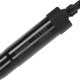 Einparts Automotive Silnik elektryczny Siłownik elektryczny (EPGSA016) 1 SZT 3