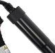Einparts Automotive Silnik elektryczny Siłownik elektryczny (EPGSA016) 1 SZT 4