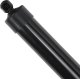 Einparts Automotive Silnik elektryczny Siłownik elektryczny (EPGSA016) 1 SZT 5