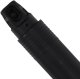 Einparts Automotive EPGSA020 Siłownik elektryczny, 1 szt. 4