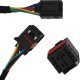 Einparts Automotive EPGSA020 Siłownik elektryczny, 1 szt. 6