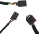Einparts Automotive Siłownik elektryczny 1 SZT EPGSA021 6