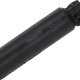Einparts Automotive Siłownik elektryczny, 1 SZT EPGSA027 5