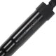 Einparts Automotive Siłownik elektryczny EPGSA035, 1 szt. 5