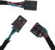 Einparts Automotive Siłownik elektryczny EPGSA035, 1 szt. 6