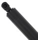 Einparts Automotive Siłownik elektryczny EPGSA037, 1 szt 4
